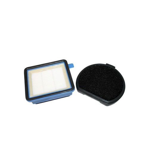 Electrolux aeg kit filtri - electrolux,