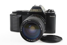 CANON T50 con Tokina AT-X