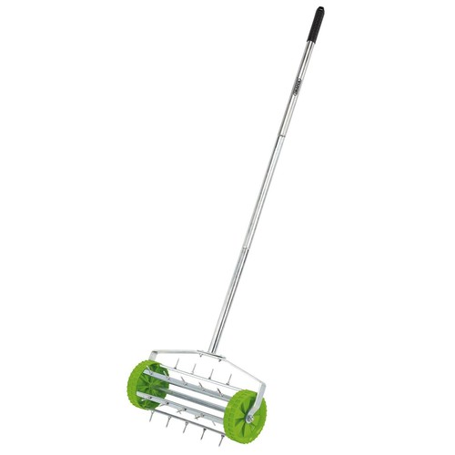 Rullo aeratore professionale - rullo,