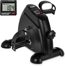 AGM Mini cyclette bicicletta