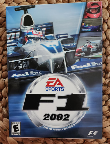 2002 nuovo negozio - (2002),