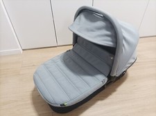 Navicella Baby Jogger City