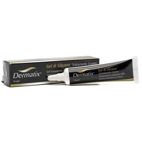 Dermatix gel per il - per,