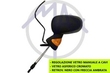 SPECCHIO SPECCHIETTO