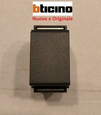 NUOVO ORIGINALE INTERRUTTORE