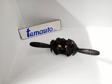 Ricambi usati devioluci fiat - usati,