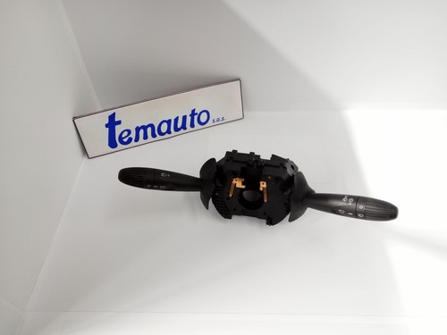 Ricambi usati devioluci fiat - ricambi,