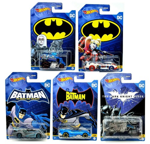 Hot wheels collezione auto - wheels,