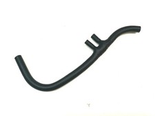 Fiat uno i.e turbo 1.3 mk1