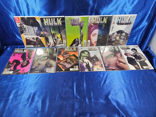 Completo hulk serie - completo,