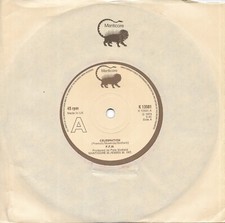 PFM - Celebration / Old Rain