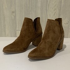 Steve Madden stivaletto donna