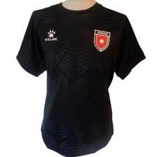 Maglia calcio jordan kelme - jordan,