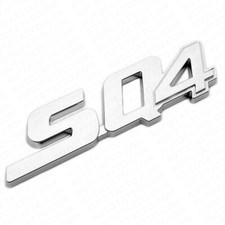 PER Maserati Ghibli