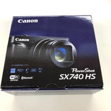 【Nuovo】 Canon PowerShot