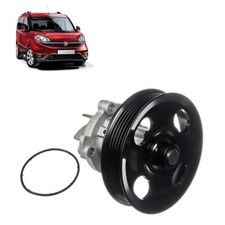 Pompa acqua per Fiat Doblo 1.3