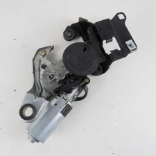 Parabrezza posteriore completo 0390201570 per ROVER 75 1999-2005 usato (49843)