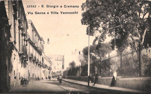 Ab8213 cartolina epoca - ab8213, d'epoca