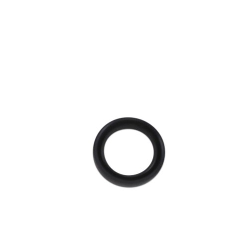 Oil pump seal for - for, harley