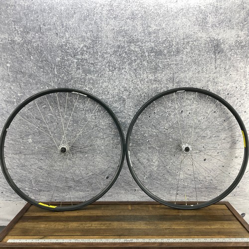 Vintage campagnolo omega - campagnolo,