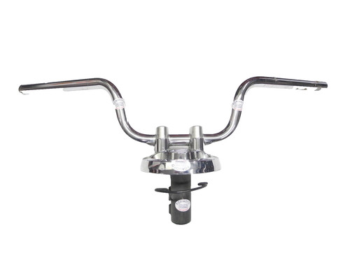 Honda forza 250 - honda,