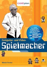 Computer und - computer-,