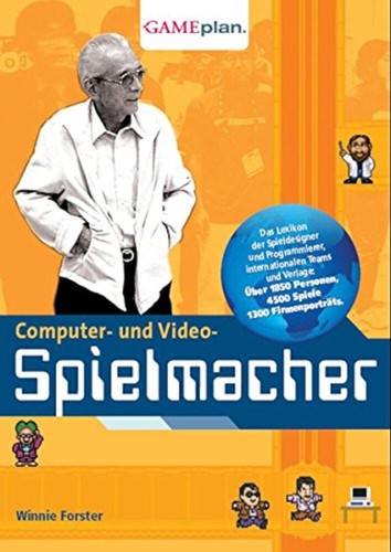 Computer und - computer-,