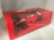 MINICHAMPS 1/18 FERRARI F 310