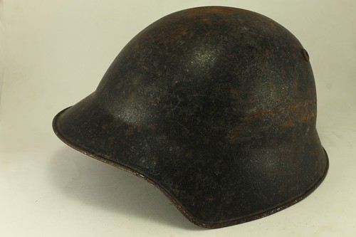 Elmetto combattimento - da,