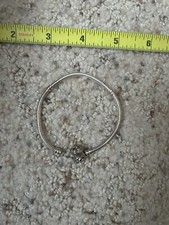 Bracciale Pandora Love Forever