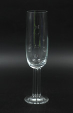 Rosenthal Cupola bicchiere