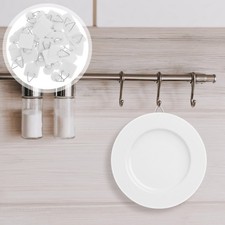  50 Pcs Ganci Per Appendere