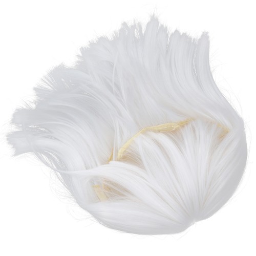 Parrucche capelli - ,