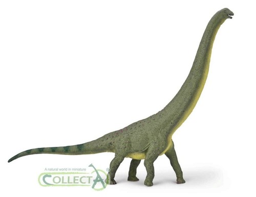 Collecta 80005 dreadnoughtus - collecta,