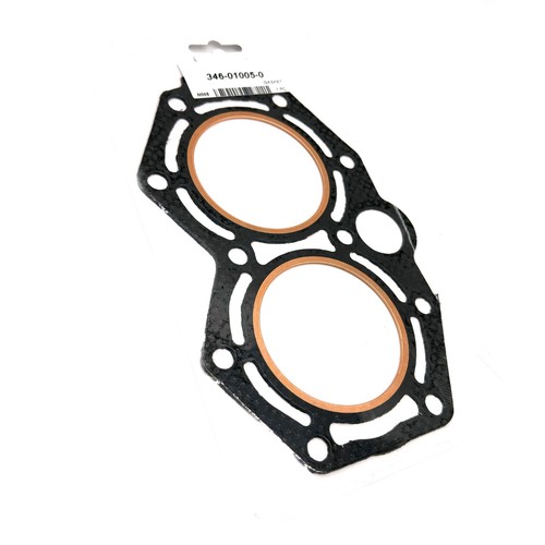 346 01005 gasket for - 346-01005-0,