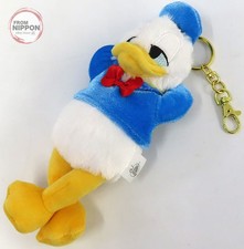 Peluche mascotte/giocattolo