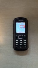 Samsung b2100 testato - samsung, usato