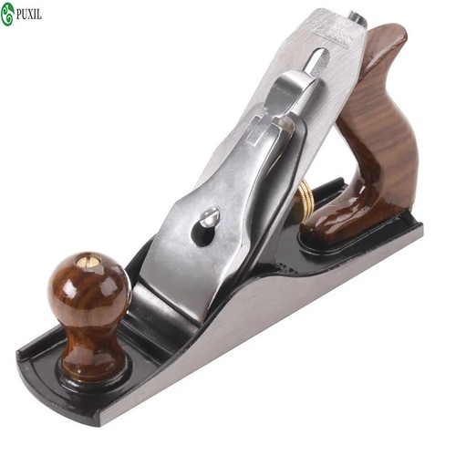 Pialla legno portatile per - pialla,