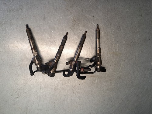 8200903034 iniettore diesel - iniettore,