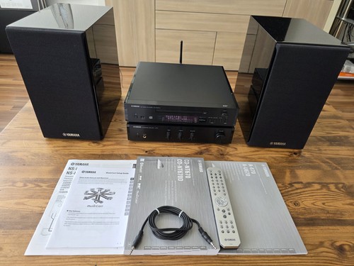 Lettore multimediale - lettore,