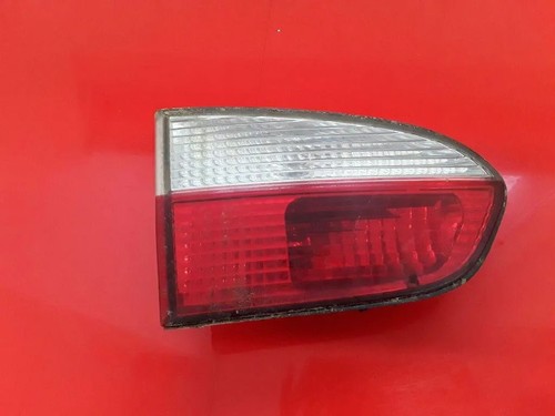 Hyundai starex feu - h-1,