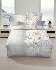 Biancheria da letto in raso