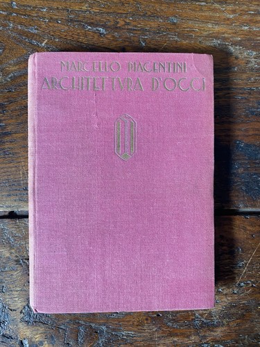 Piacentini marcello - piacentini,