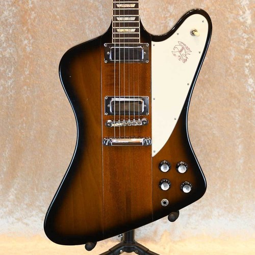 Gibson firebird chitarra - firebird,