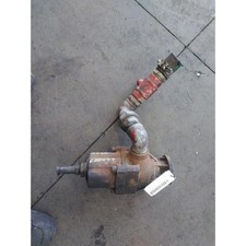 POMPA INGRASSATORE (AUTOCARRO)