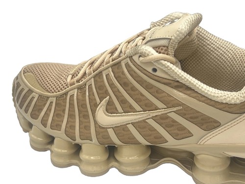 Nike show uomo - nike, taglia
