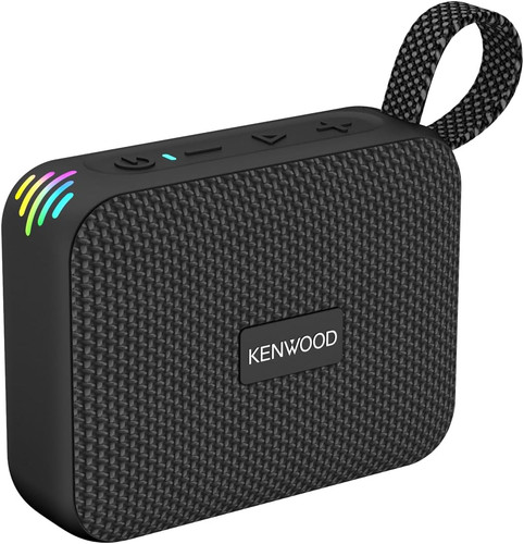 60bt speaker bluetooth - as-60bt-b,