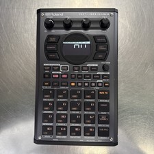 Roland SP-404MKII Campionatore