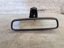 Specchietto Retrovisore BMW 5