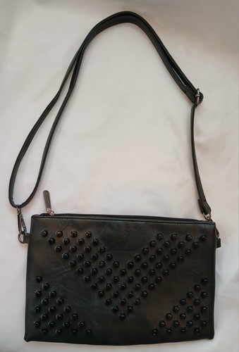 Borsa trucco pochette younique - trucco,